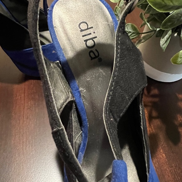 Spikes - Picture 4 of 4